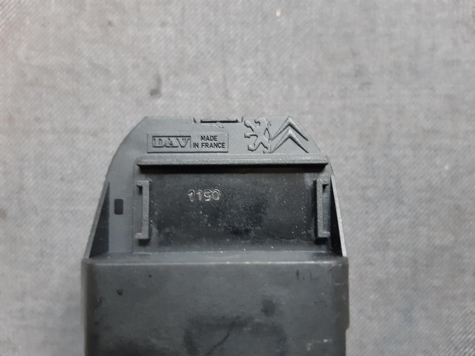 Contact us for Photo