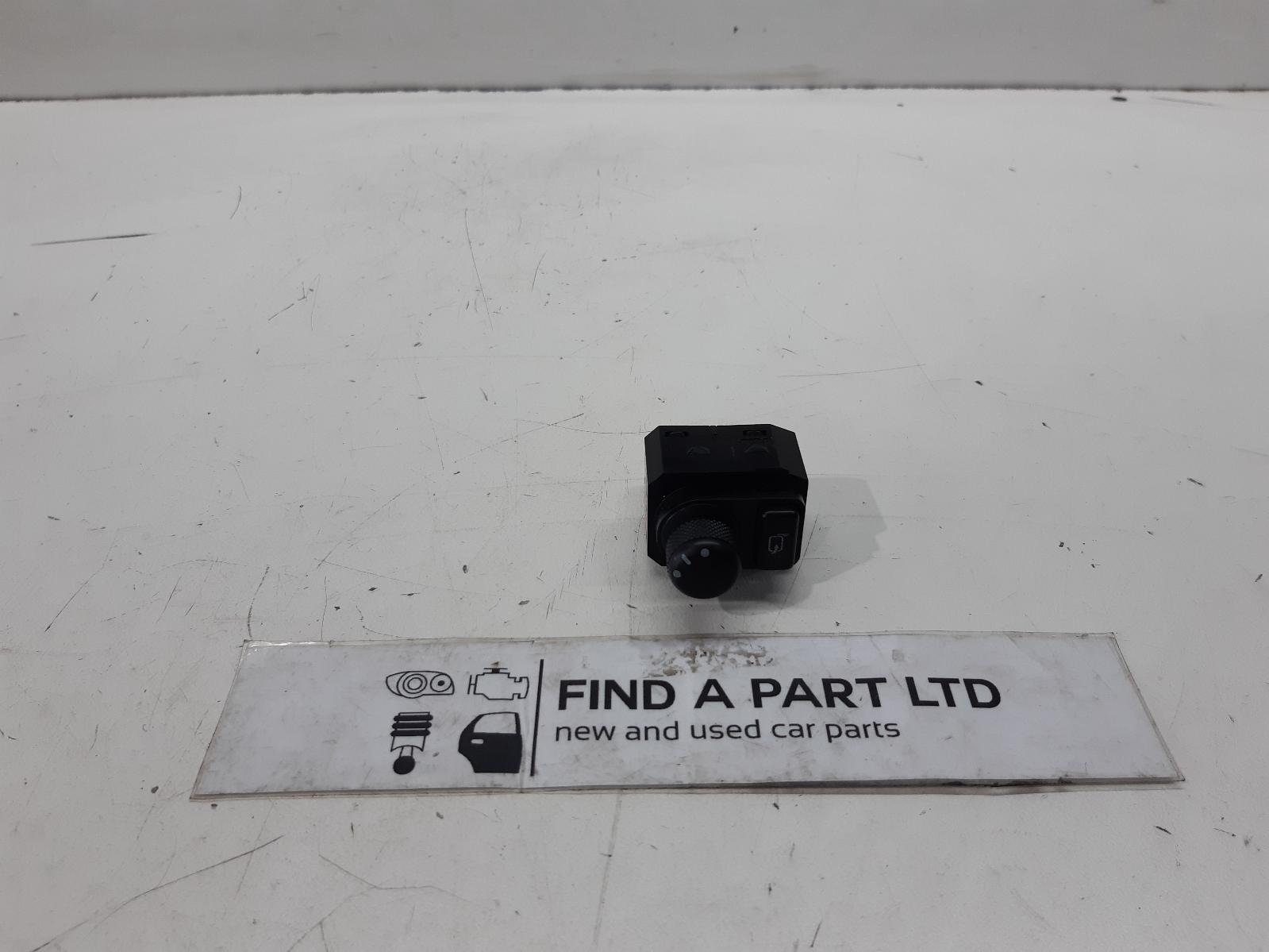 View Auto part Misc Switch/Relay SUZUKI SWIFT 2009