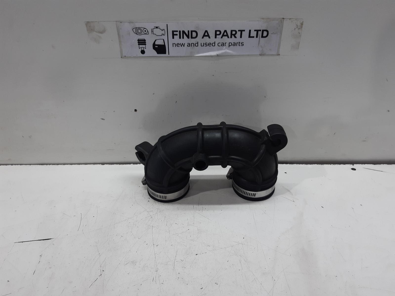 View Auto part Air Cleaner Duct/Hos SUZUKI SWIFT 2014