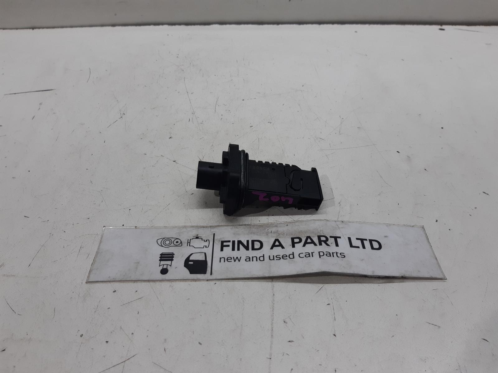 View Auto part Air Flow Meter SUZUKI SWIFT 2014