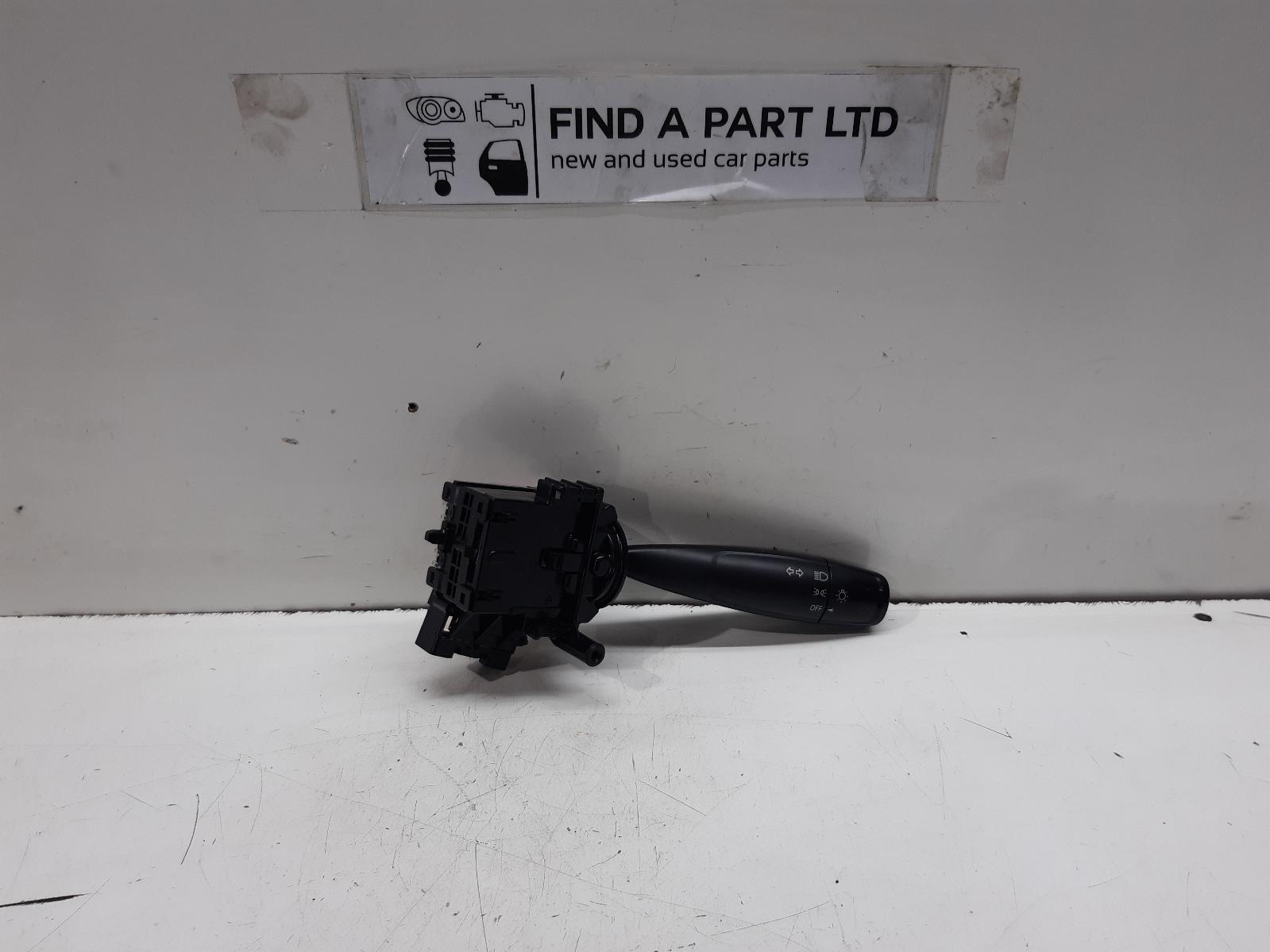 View Auto part Combination Switch SUZUKI SWIFT 2014