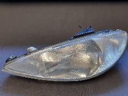 Contact us for Photo