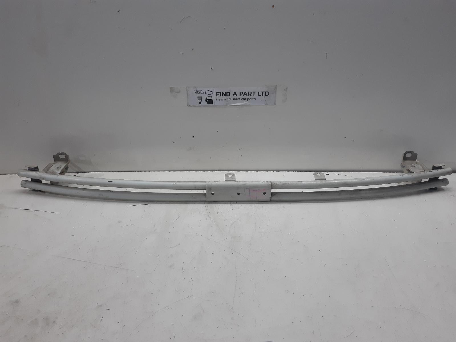 View Auto part F/Bar Reinforc/Brack SUZUKI SWIFT 2008