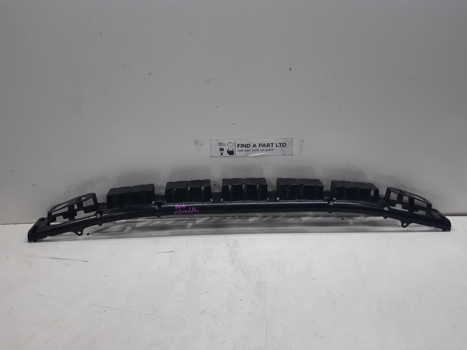 View Auto part F/Bar Reinforc/Brack SUZUKI SWIFT 2008