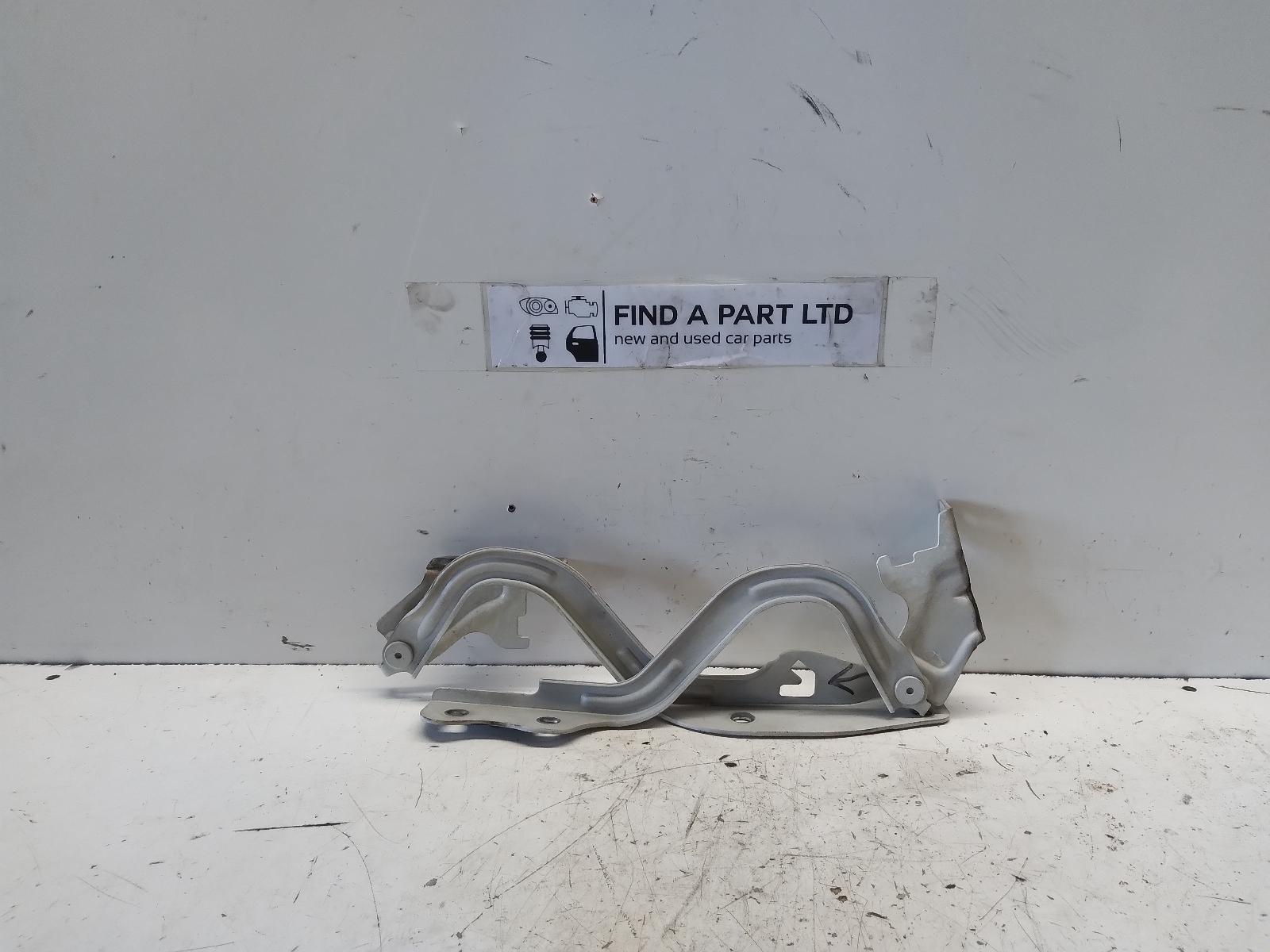 View Auto part Bonnet Hinge/Strut SUZUKI SWIFT 2008