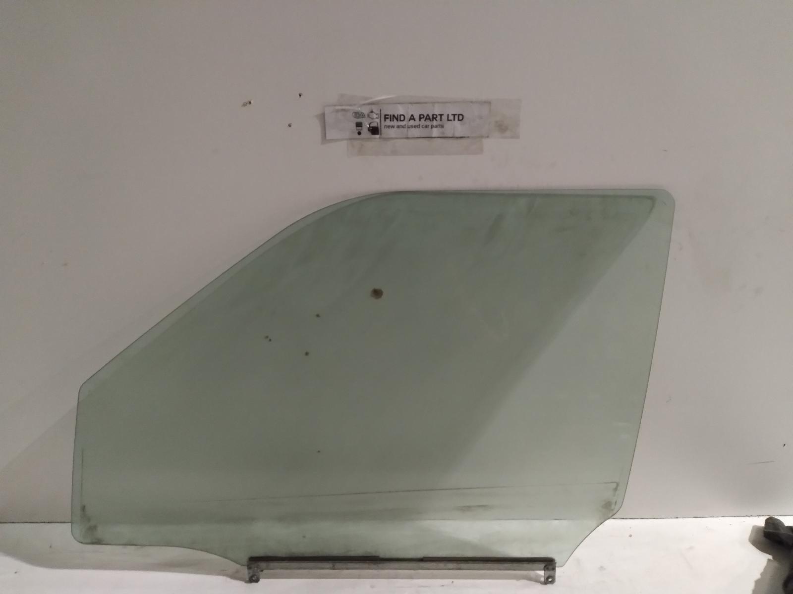 View Auto part Left Front Window Reg/Motor SUZUKI SWIFT 2008