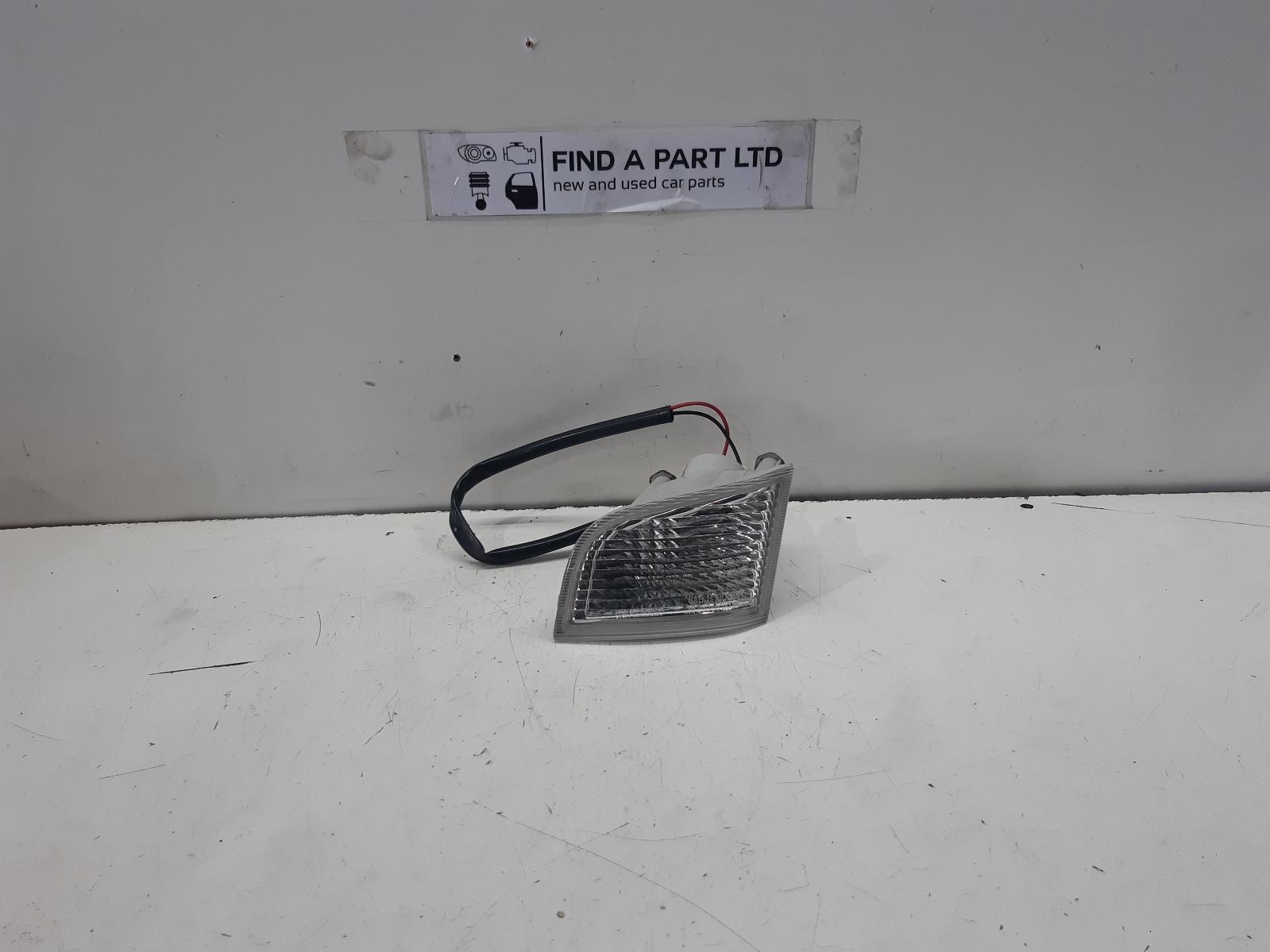 View Auto part Reversing Light SUZUKI SWIFT 2008