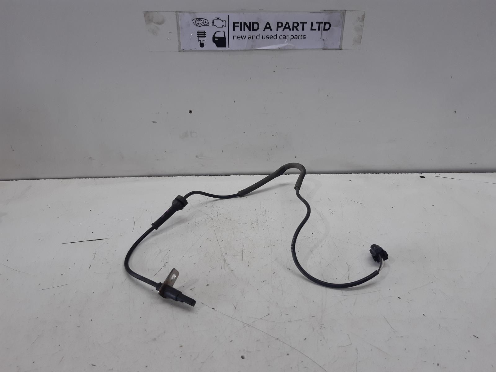 View Auto part Abs Sensor SUZUKI SWIFT 2008