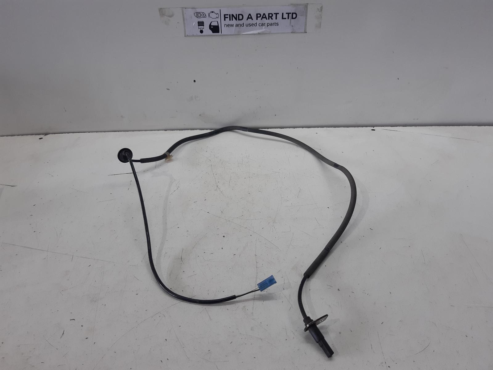 View Auto part Abs Sensor SUZUKI SWIFT 2008