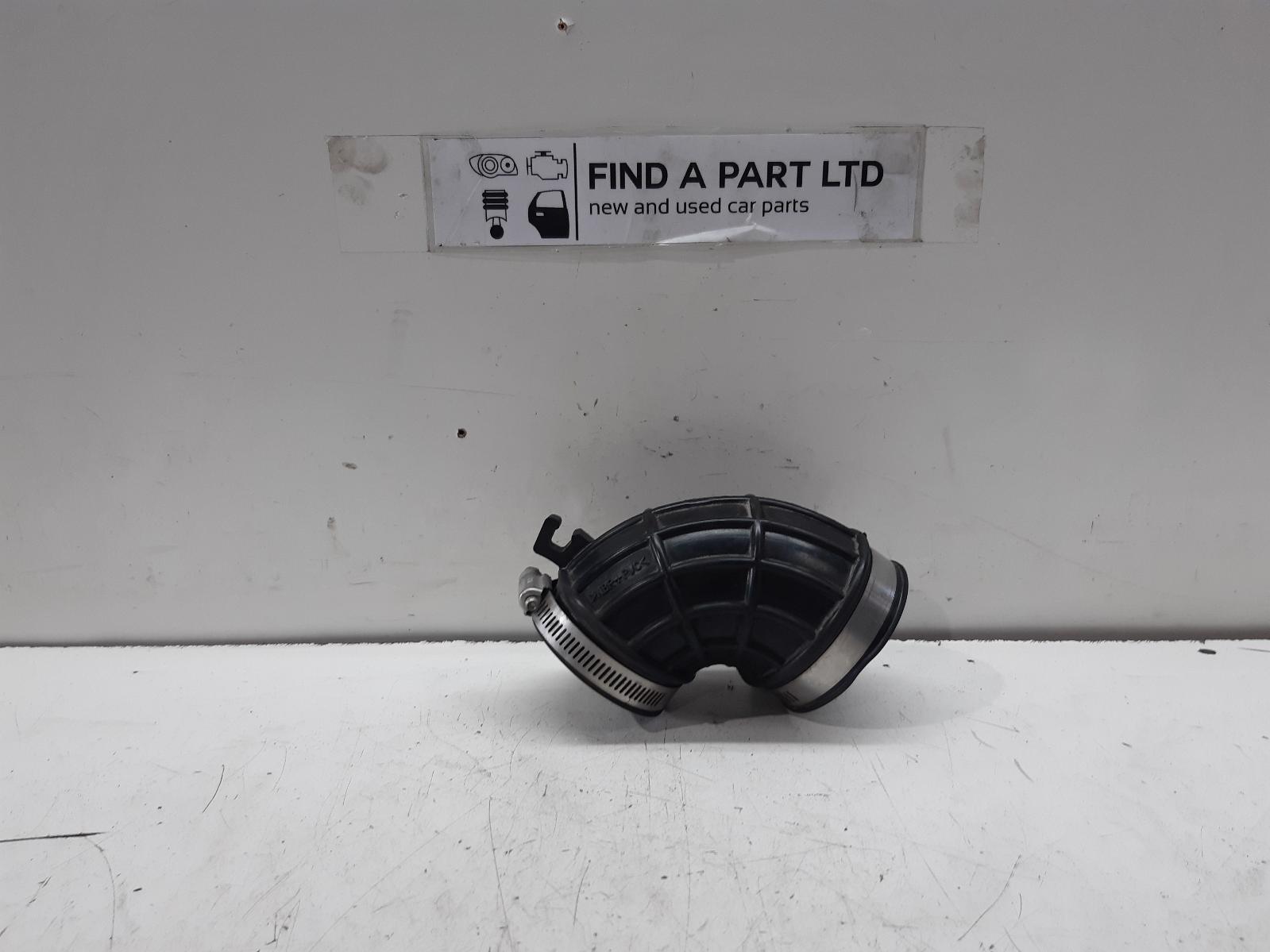View Auto part Air Cleaner Duct/Hos SUZUKI SWIFT 2007