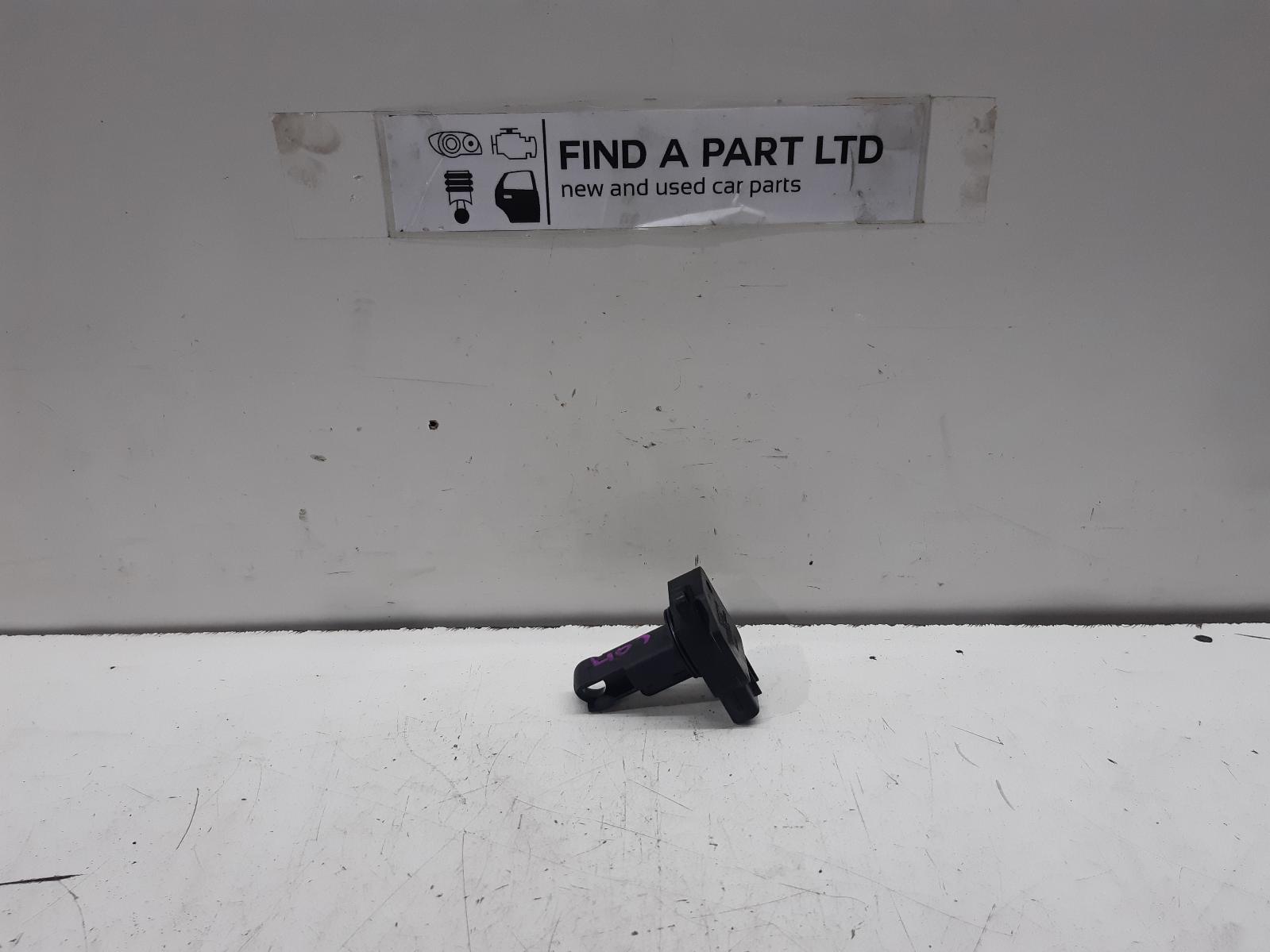 View Auto part Air Flow Meter SUZUKI SWIFT 2007