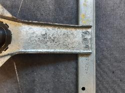 Contact us for Photo