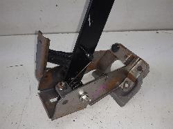 Contact us for Photo