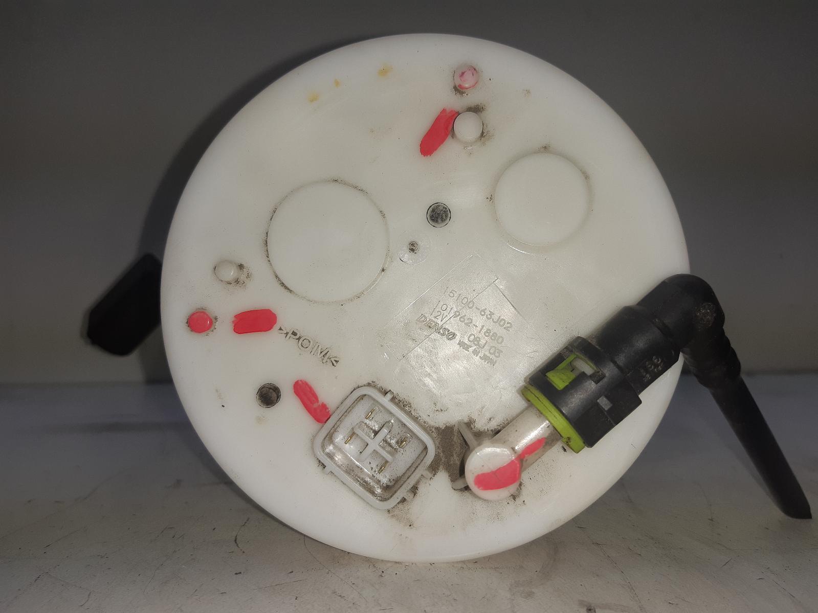 Contact us for Photo