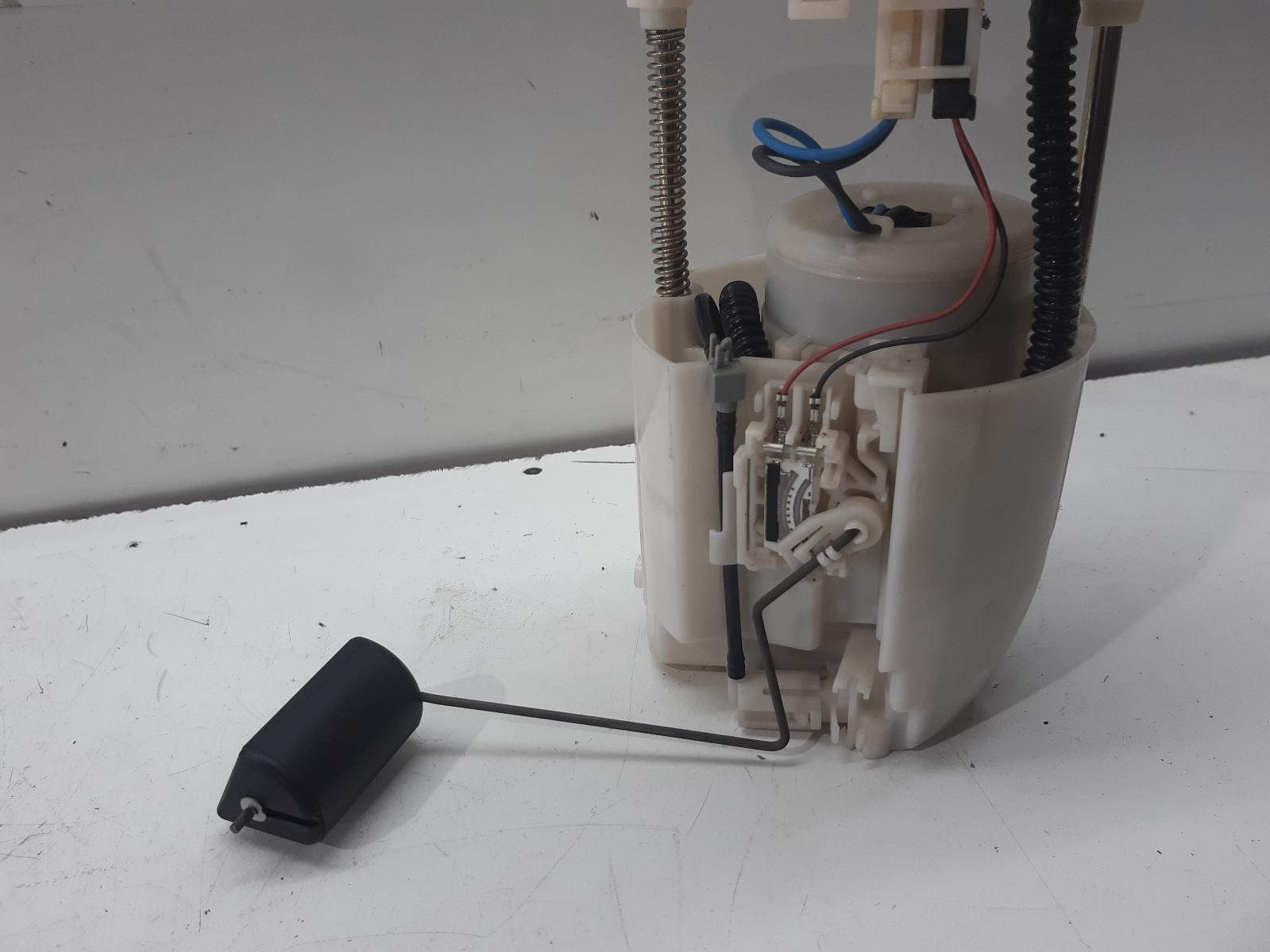 Contact us for Photo