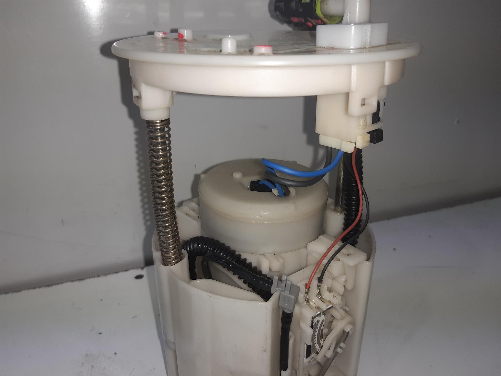 Contact us for Photo