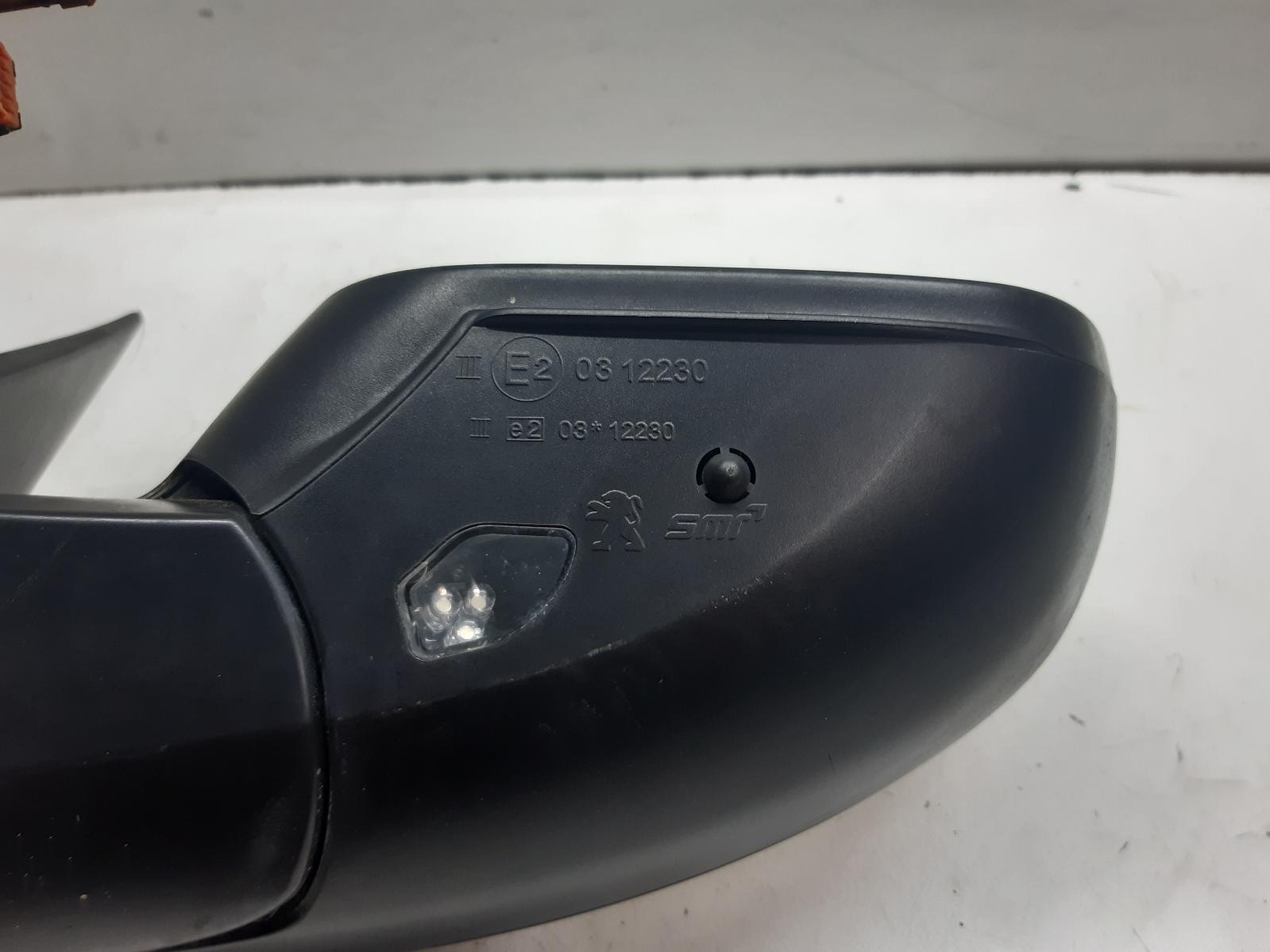 Contact us for Photo