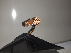 Contact us for Photo