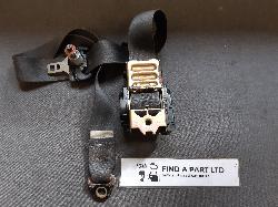 Contact us for Photo