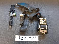 Contact us for Photo