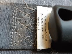 Contact us for Photo