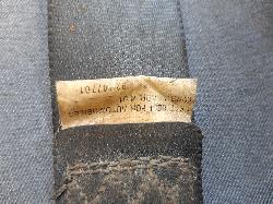 Contact us for Photo