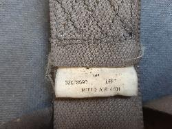 Contact us for Photo