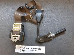 Contact us for Photo