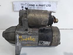 Contact us for Photo
