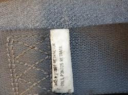 Contact us for Photo