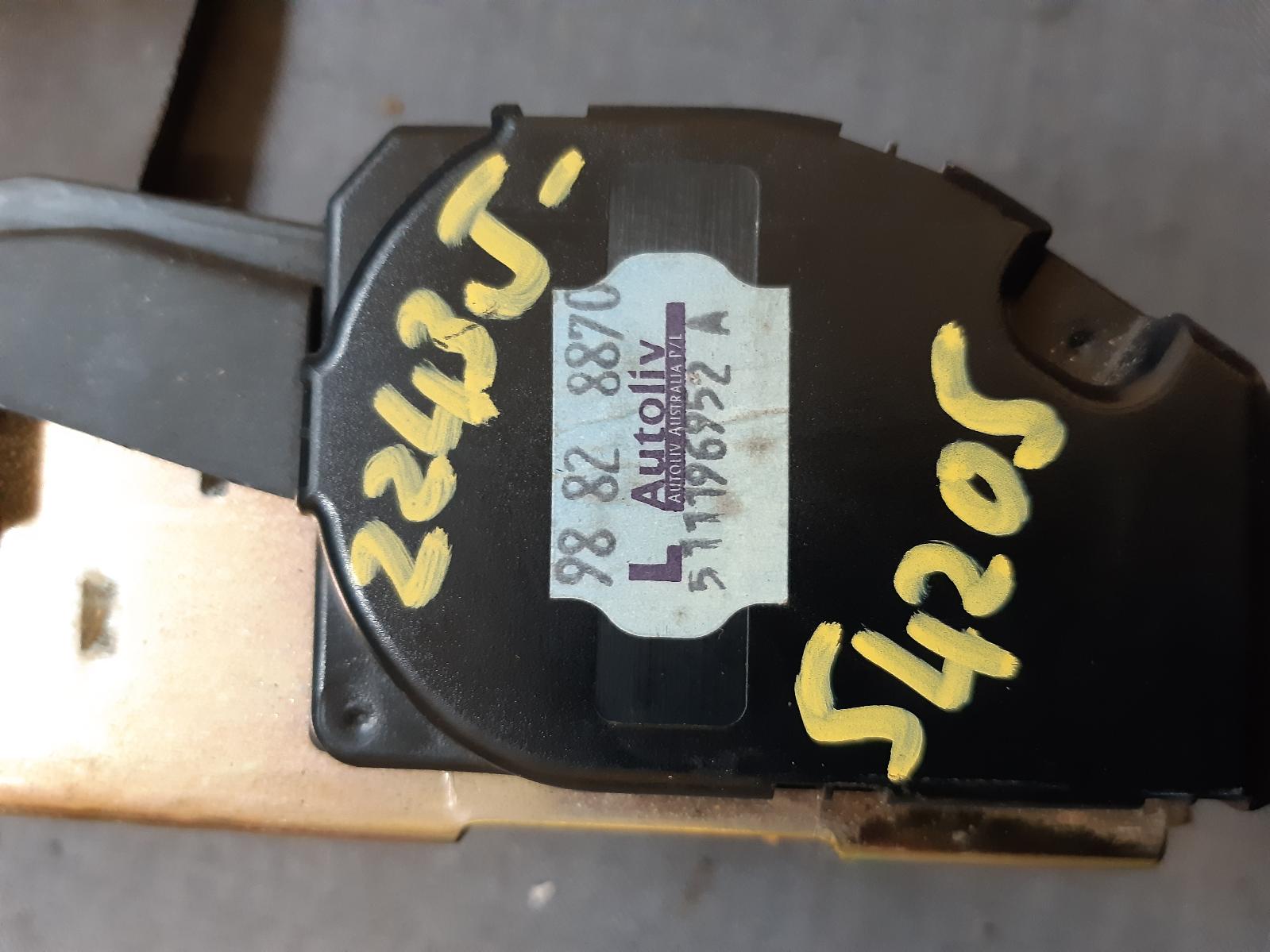 Contact us for Photo