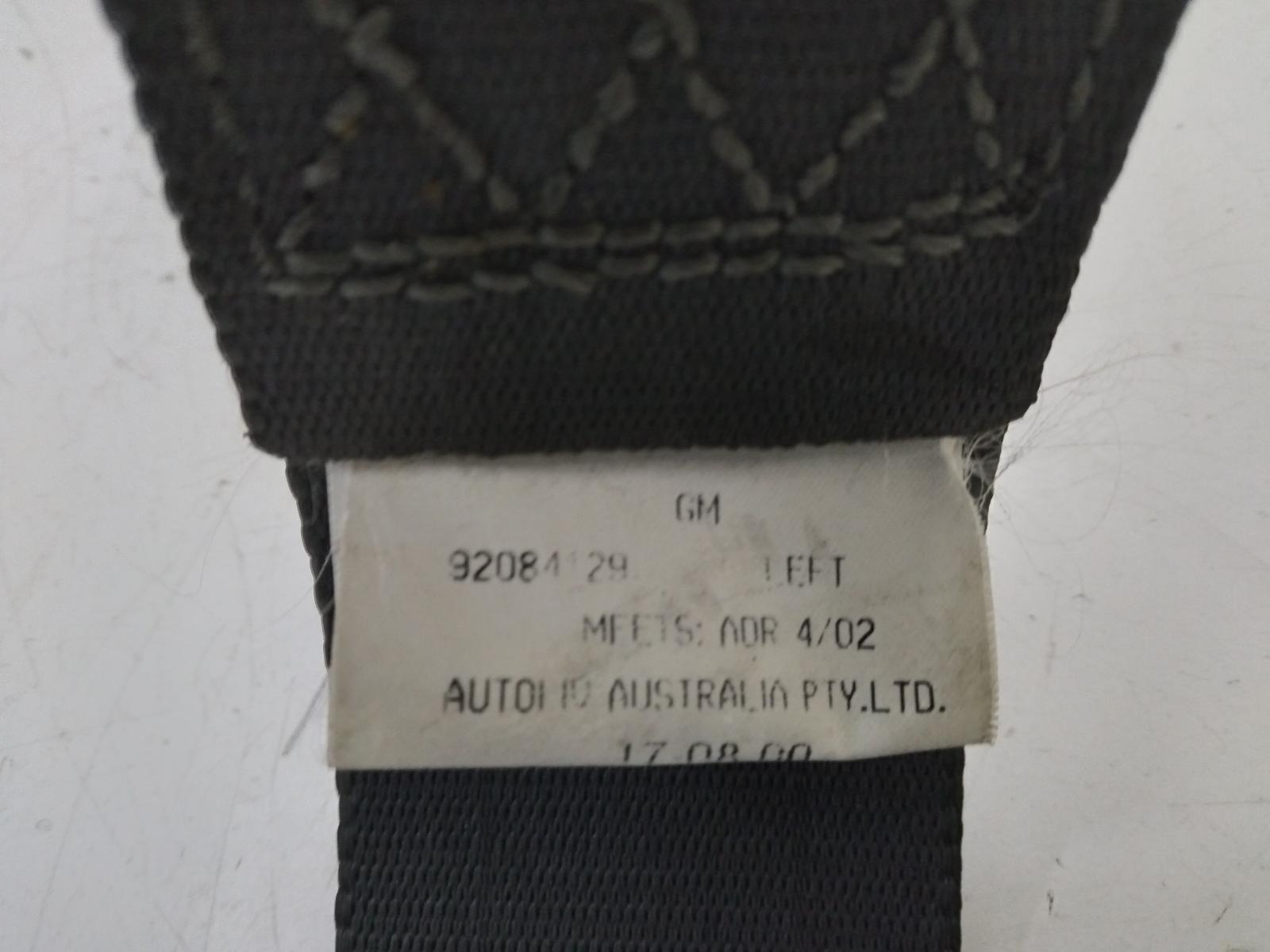 Contact us for Photo