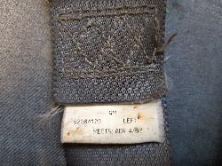 Contact us for Photo