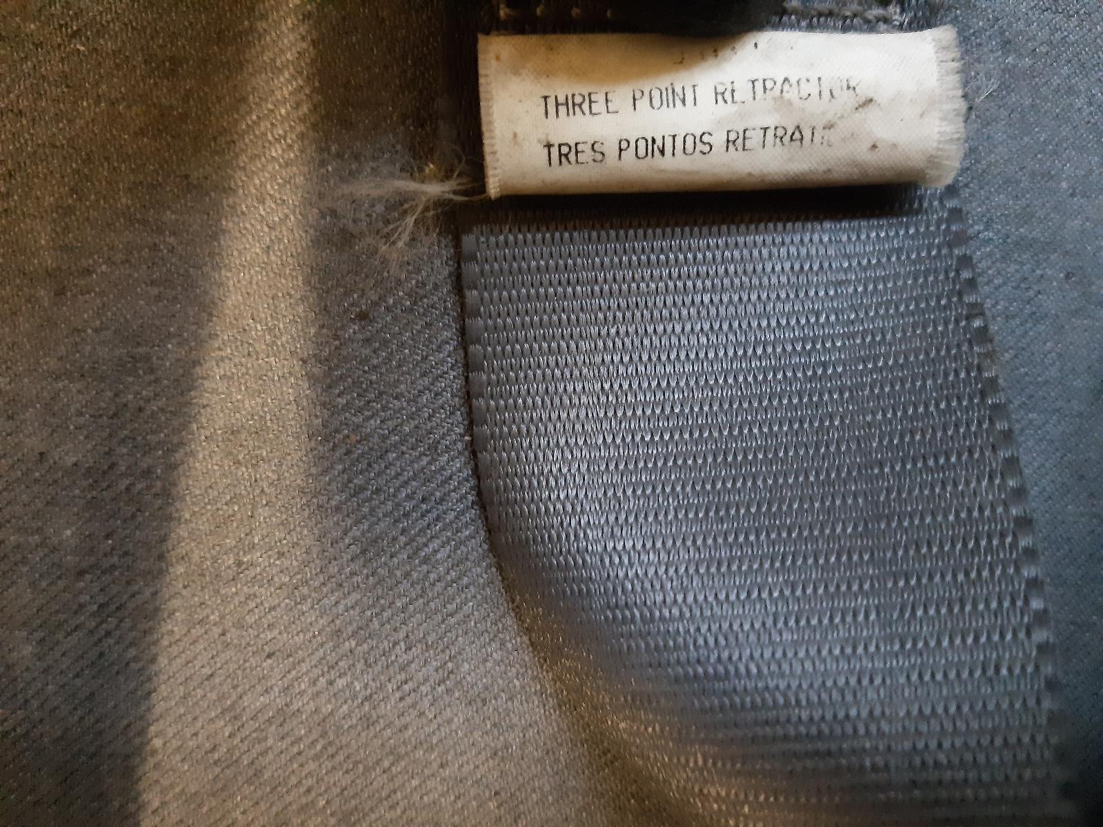 Contact us for Photo