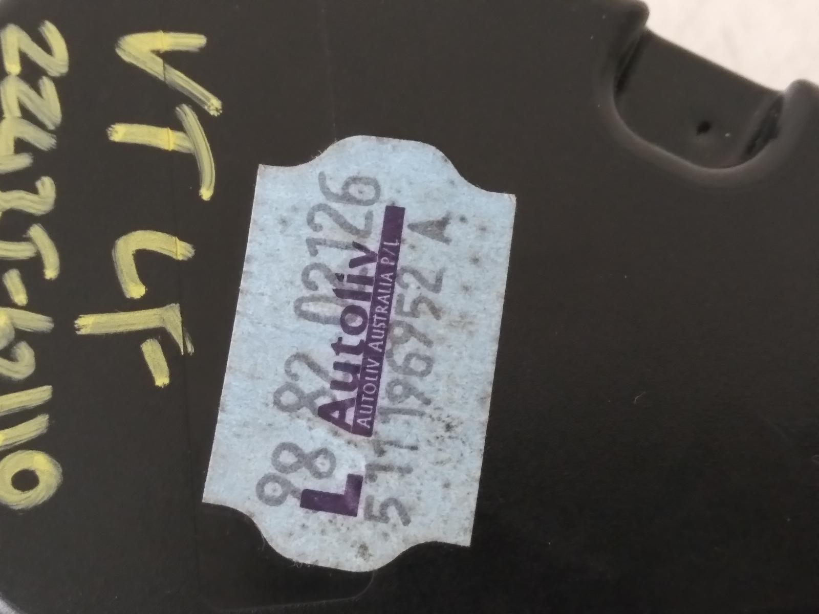 Contact us for Photo