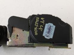 Contact us for Photo