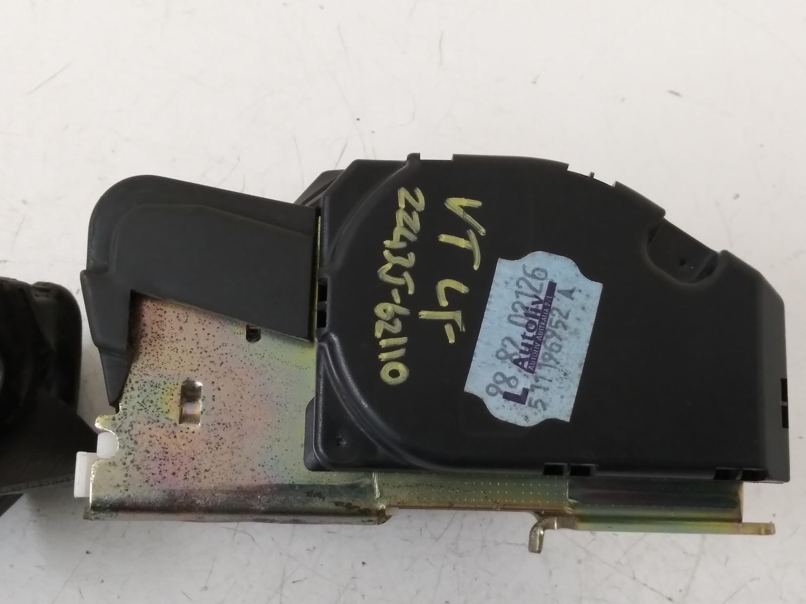 Contact us for Photo