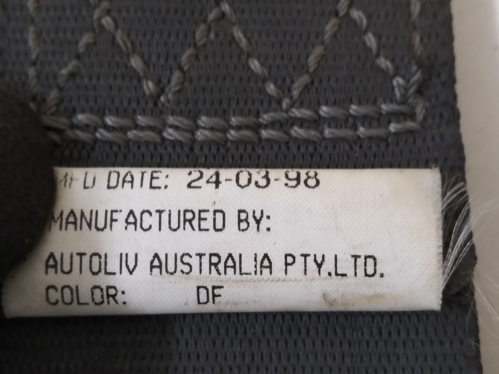 Contact us for Photo