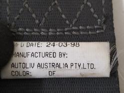 Contact us for Photo