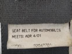 Contact us for Photo