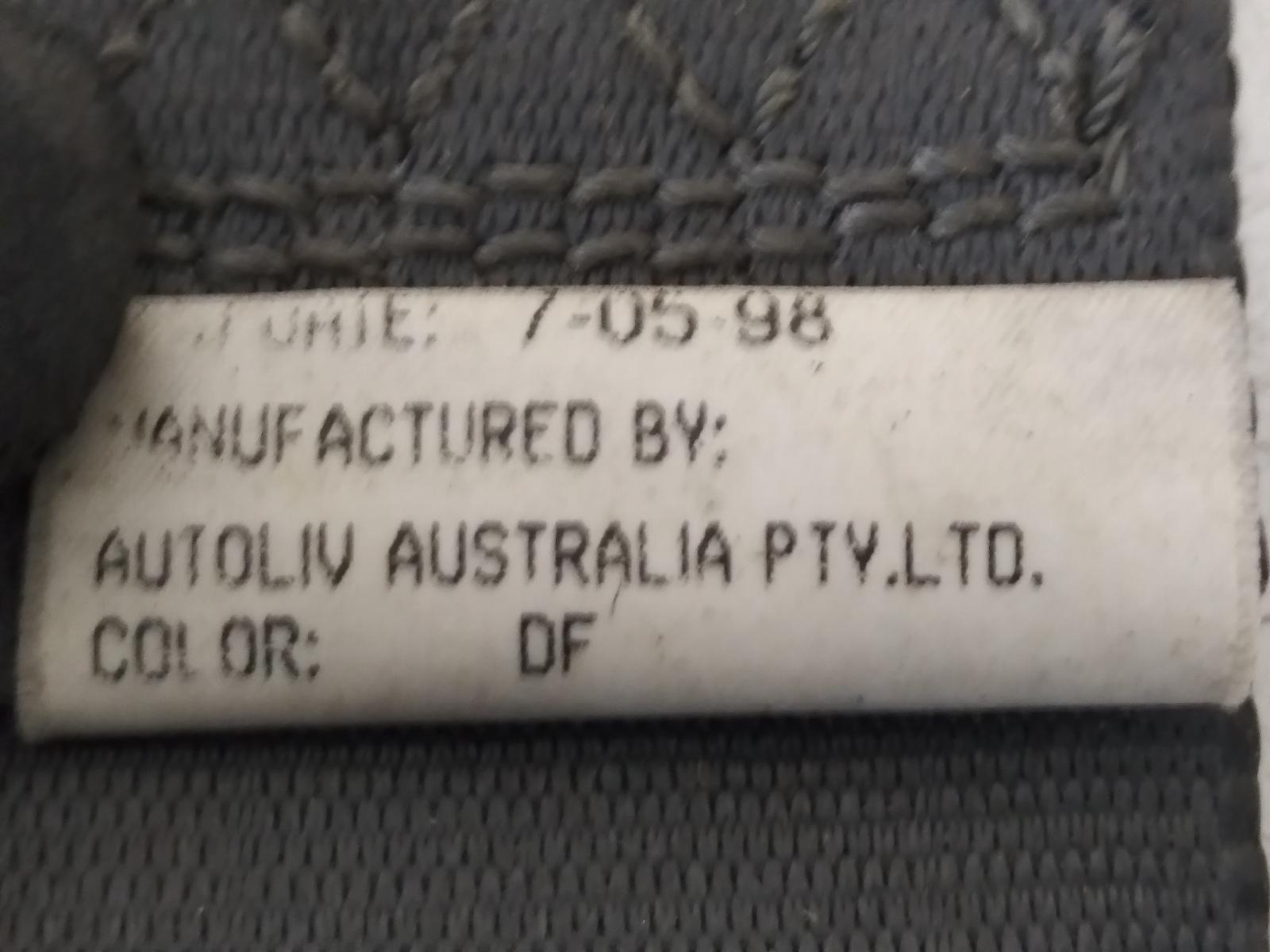 Contact us for Photo