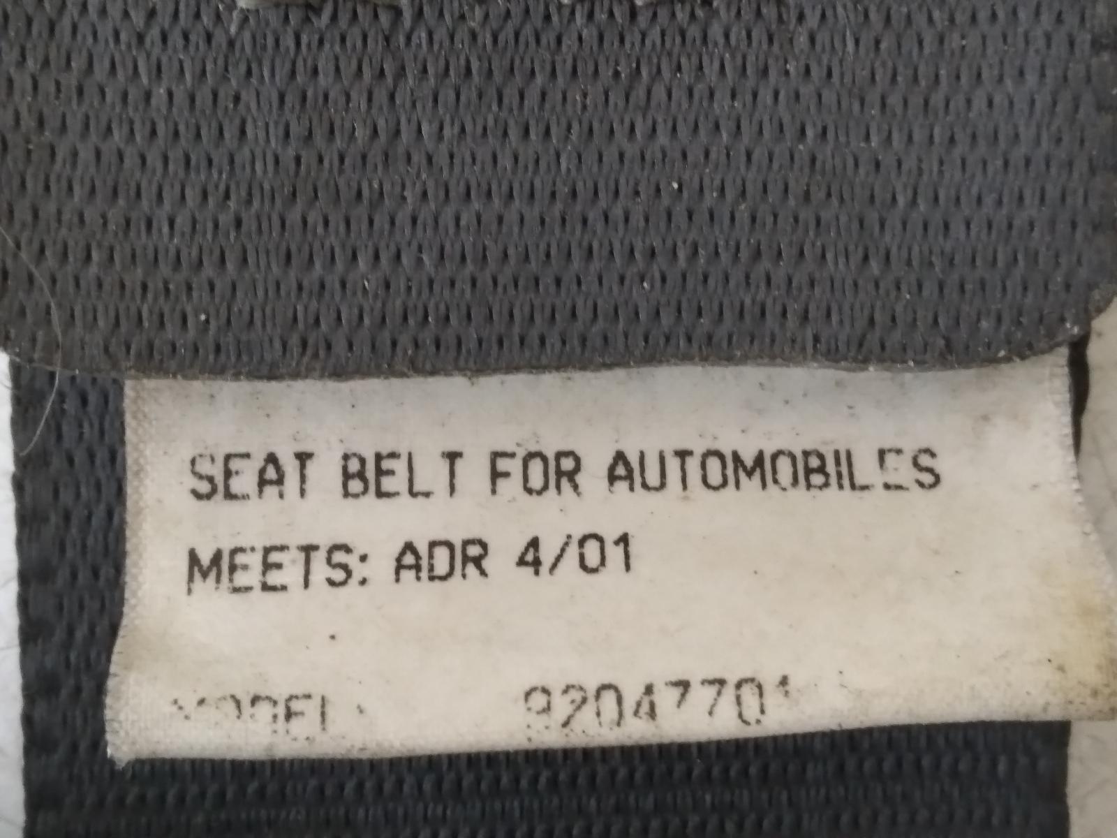 Contact us for Photo