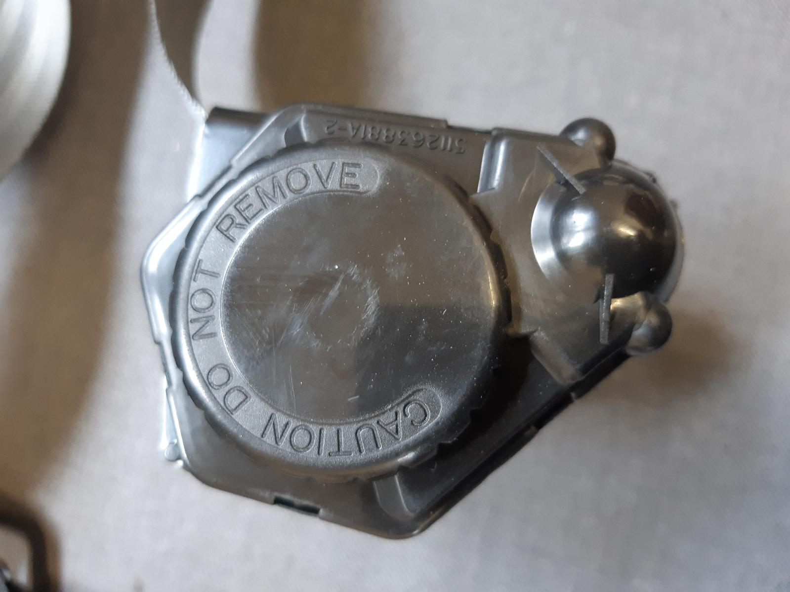 Contact us for Photo