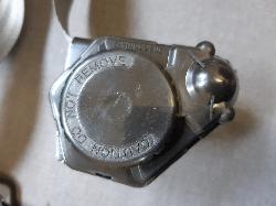 Contact us for Photo