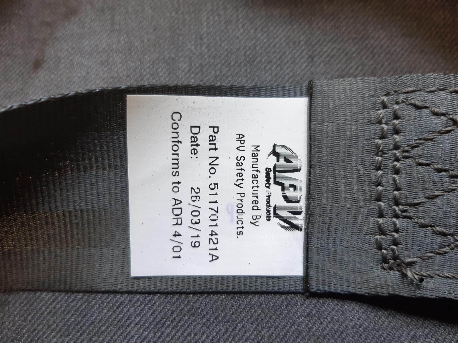 Contact us for Photo