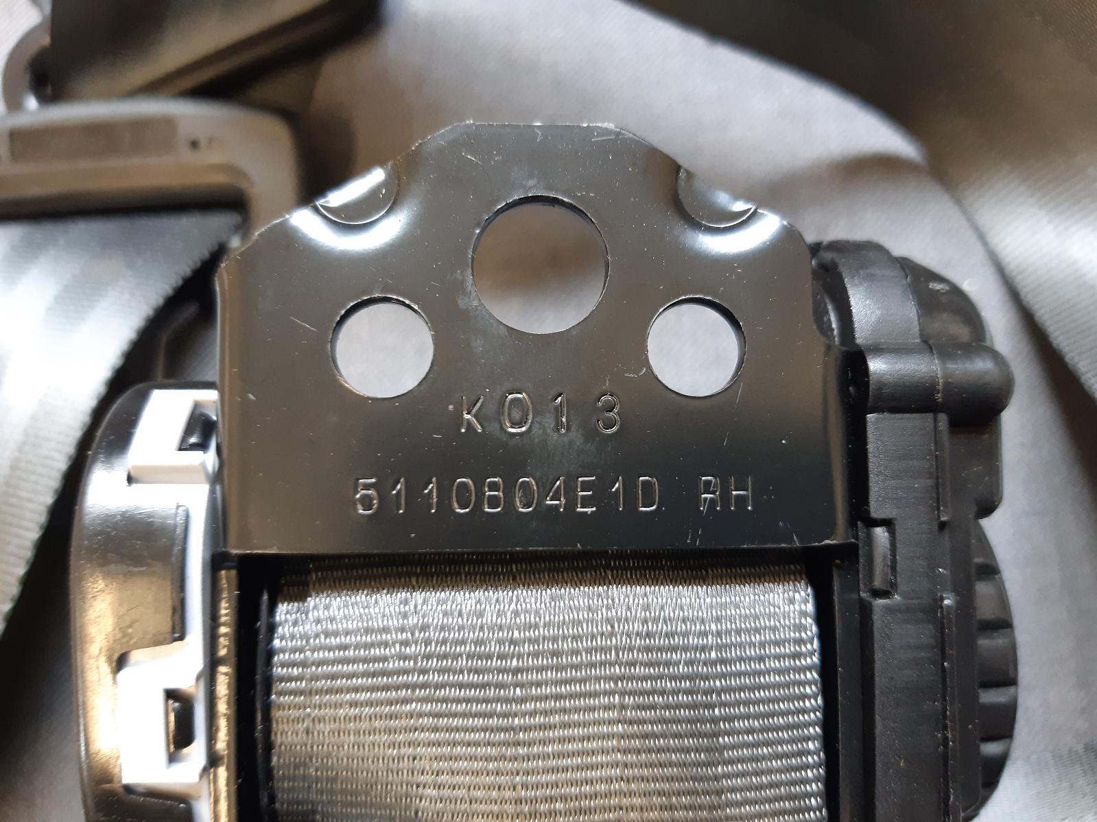 Contact us for Photo