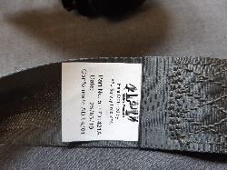 Contact us for Photo