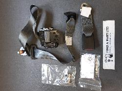 Contact us for Photo