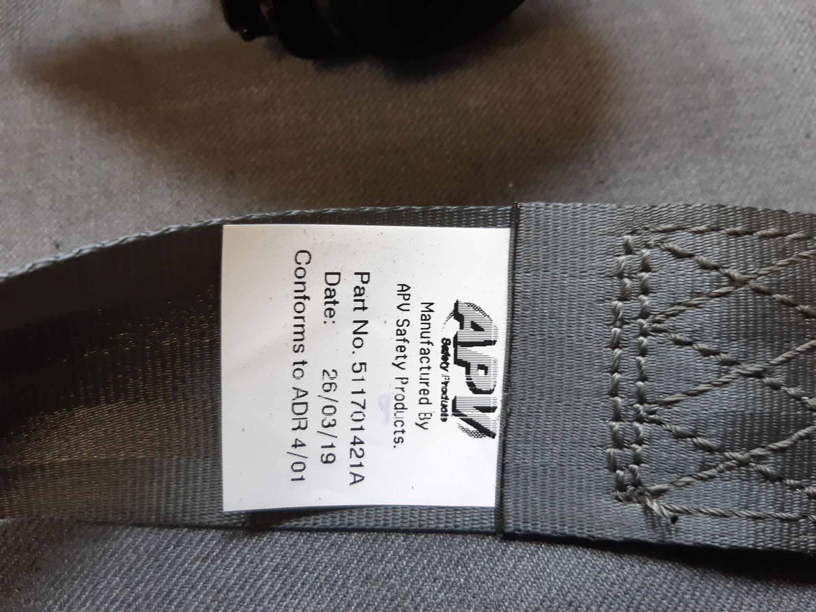 Contact us for Photo