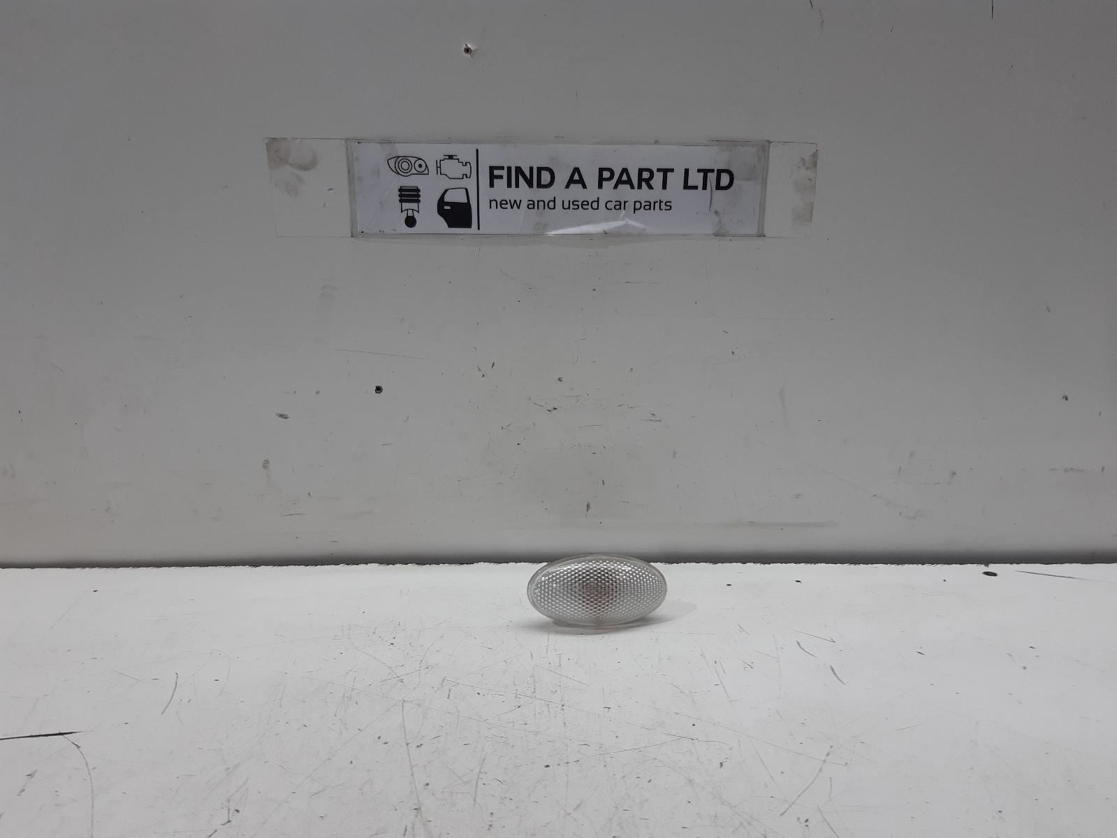 View Auto part Right Indicator/Fog/Side SUZUKI SWIFT 2008